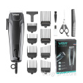VGR V-120 Barber Professional Professional Electric Hair Clipper